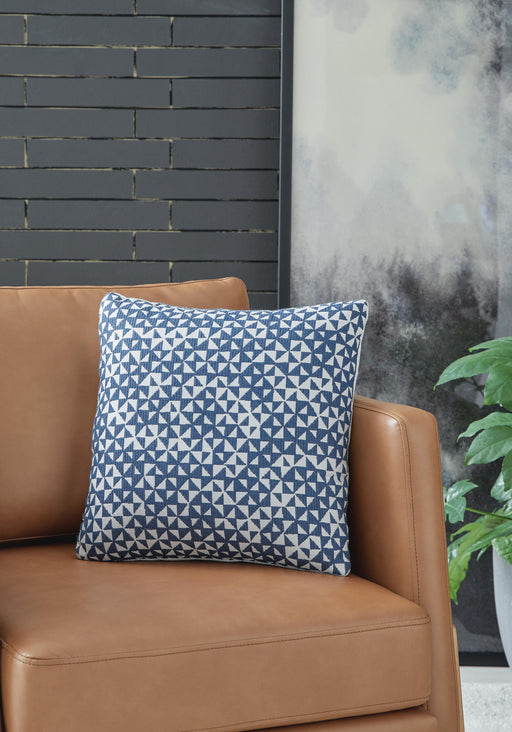 Jaycott Next-Gen Nuvella Pillow (Set of 4) - Furniture Citi (Multi Location - MI)
