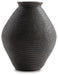 Hannela Vase - Furniture Citi (Multi Location - MI)