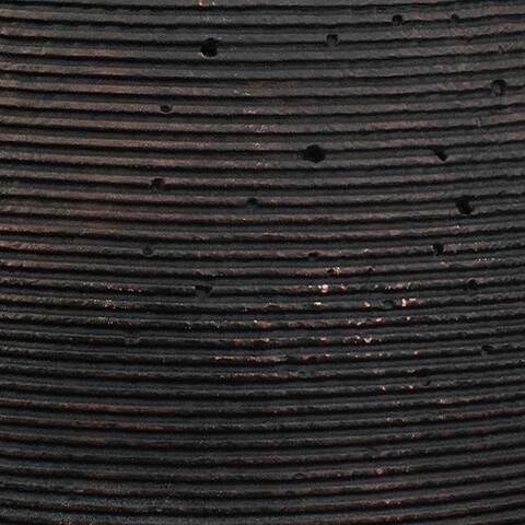 Hannela Vase - Furniture Citi (Multi Location - MI)