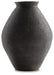 Hannela Vase - Furniture Citi (Multi Location - MI)