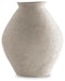 Hannela Vase - Furniture Citi (Multi Location - MI)
