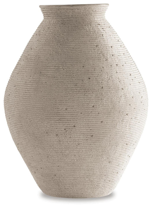 Hannela Vase - Furniture Citi (Multi Location - MI)