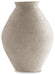 Hannela Vase - Furniture Citi (Multi Location - MI)