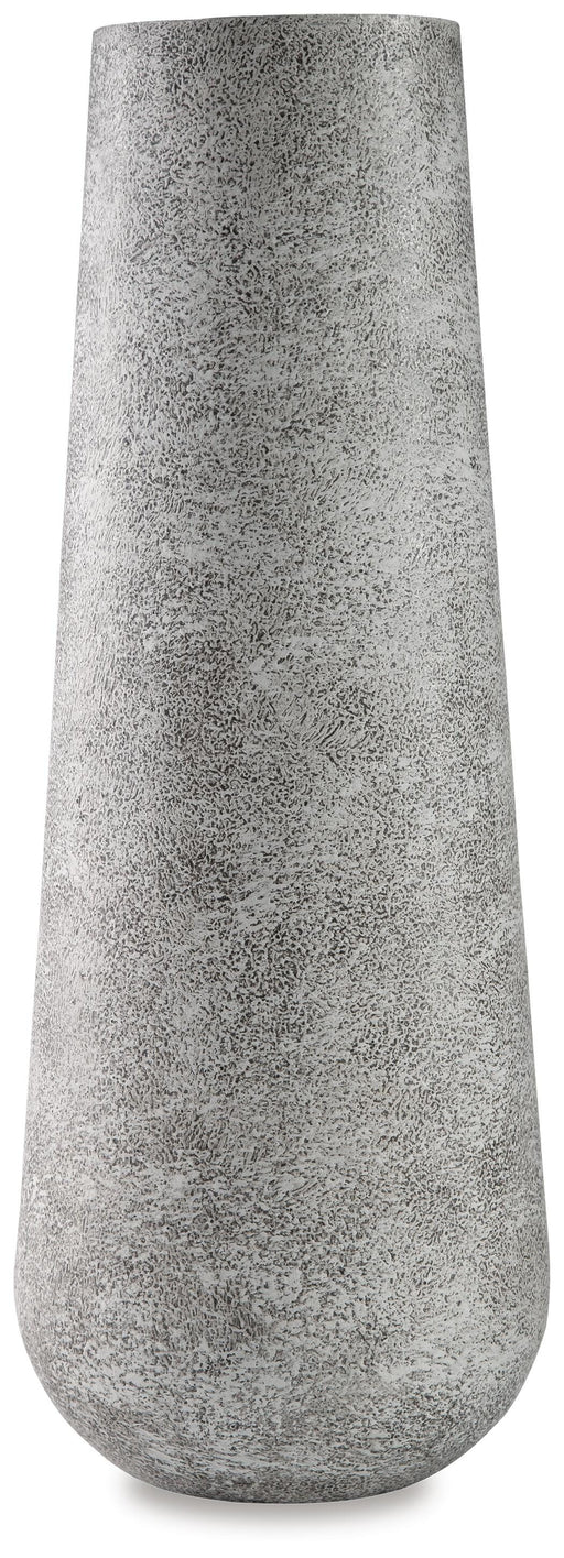 Fynn Vase - Furniture Citi (Multi Location - MI)