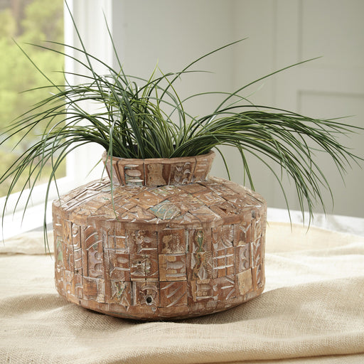 Meltland Vase - Furniture Citi (Multi Location - MI)