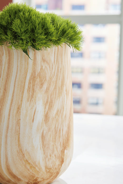 Cammen Vase - Furniture Citi (Multi Location - MI)