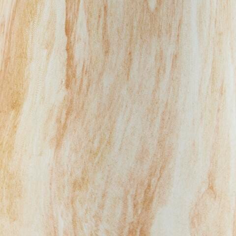 Cammen Vase - Furniture Citi (Multi Location - MI)