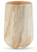 Cammen Vase - Furniture Citi (Multi Location - MI)