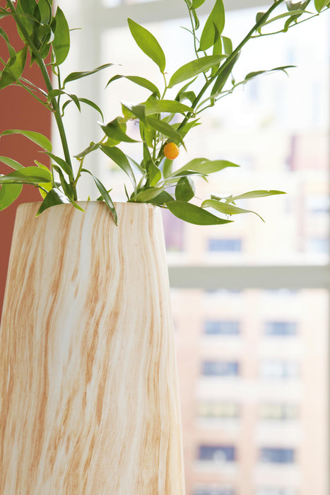 Cammen Vase - Furniture Citi (Multi Location - MI)