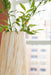 Cammen Vase - Furniture Citi (Multi Location - MI)