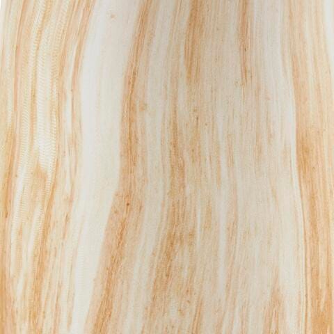 Cammen Vase - Furniture Citi (Multi Location - MI)