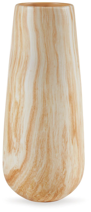 Cammen Vase - Furniture Citi (Multi Location - MI)
