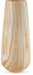 Cammen Vase - Furniture Citi (Multi Location - MI)