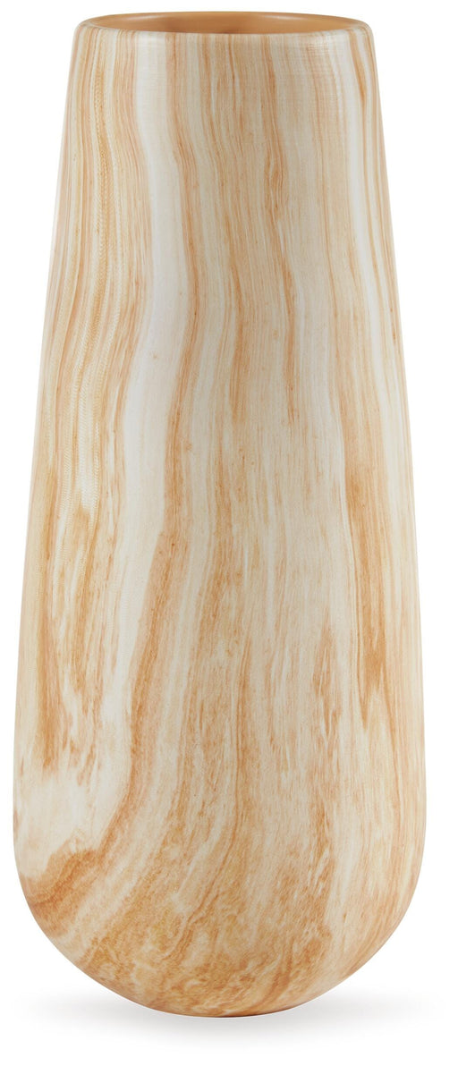Cammen Vase - Furniture Citi (Multi Location - MI)