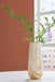 Cammen Vase - Furniture Citi (Multi Location - MI)