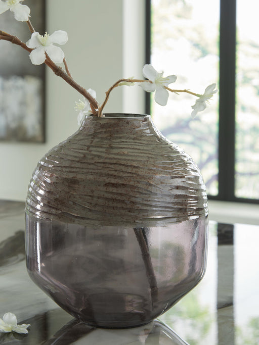 Harpwick Vase - Furniture Citi (Multi Location - MI)