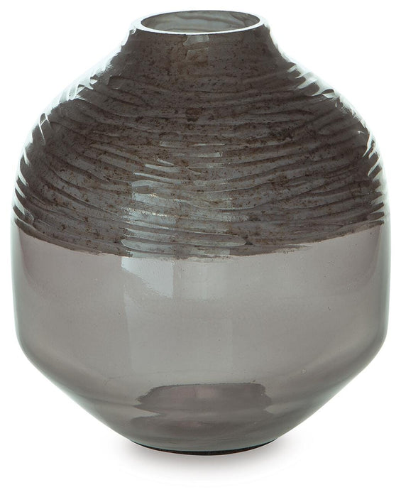 Harpwick Vase - Furniture Citi (Multi Location - MI)