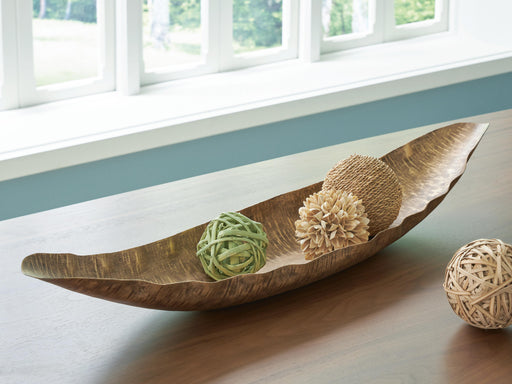 Wystenburg Tray - Furniture Citi (Multi Location - MI)