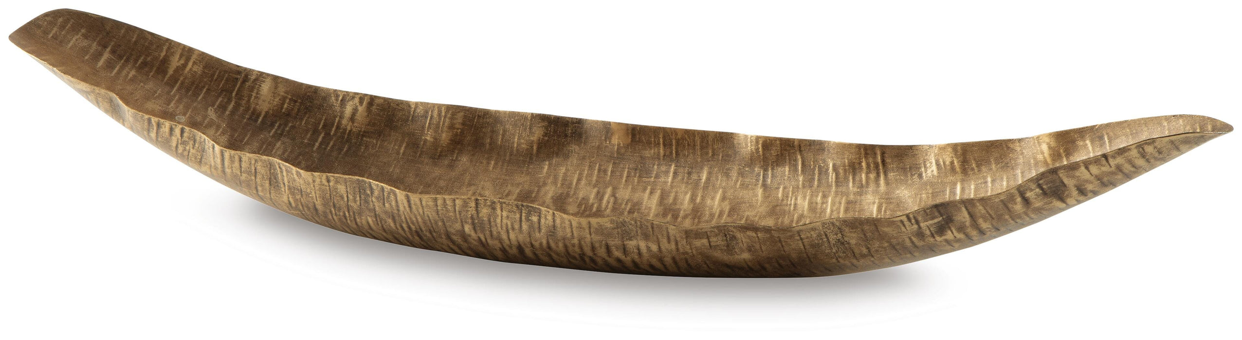 Wystenburg Tray - Furniture Citi (Multi Location - MI)
