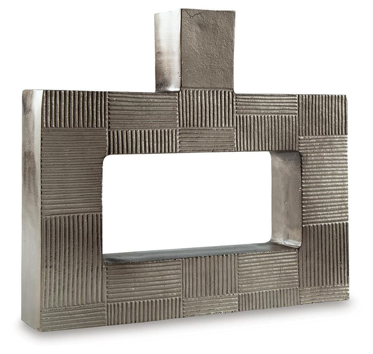 Wrengrove Vase - Furniture Citi (Multi Location - MI)