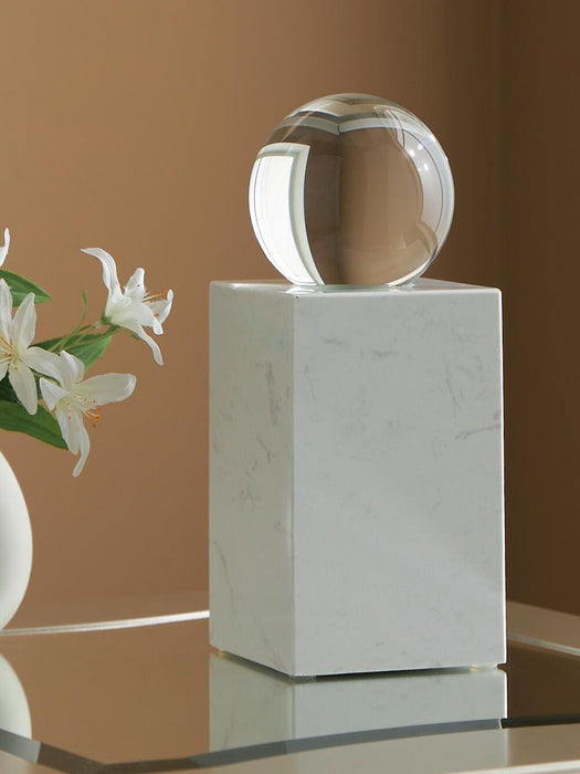 Sellner Sculpture - Furniture Citi (Multi Location - MI)
