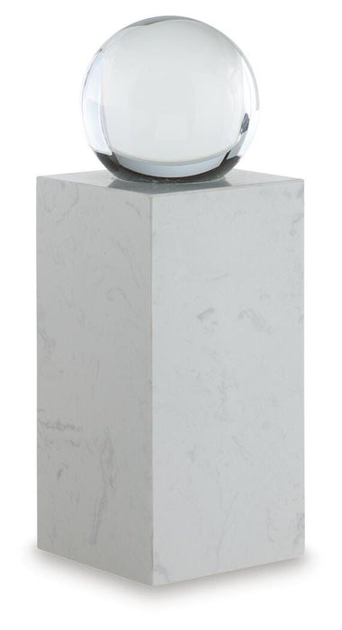 Sellner Sculpture - Furniture Citi (Multi Location - MI)