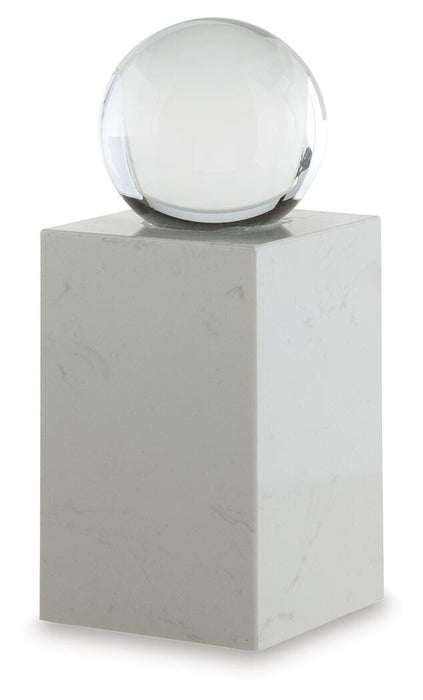 Sellner Sculpture - Furniture Citi (Multi Location - MI)