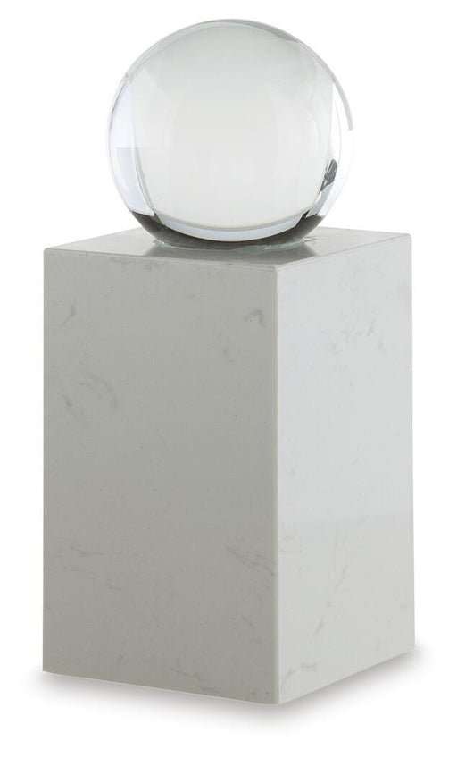 Sellner Sculpture - Furniture Citi (Multi Location - MI)