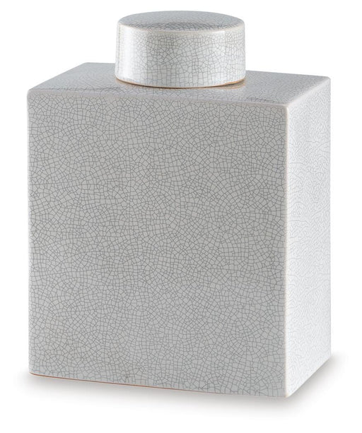 Haddworth Jar - Furniture Citi (Multi Location - MI)