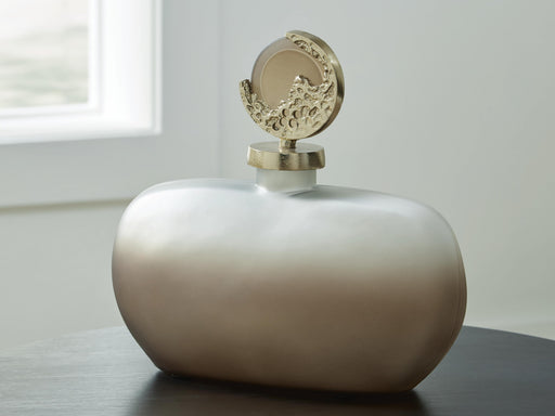 Acario Jar - Furniture Citi (Multi Location - MI)