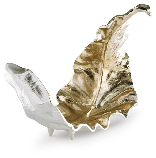 Darinsen Sculpture - Furniture Citi (Multi Location - MI)