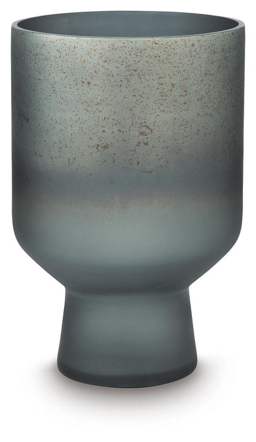 Pennmore Vase - Furniture Citi (Multi Location - MI)