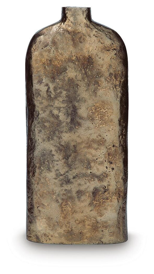 Wallmond Vase - Furniture Citi (Multi Location - MI)