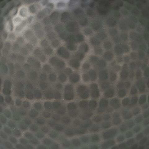 Woody Vase - Furniture Citi (Multi Location - MI)
