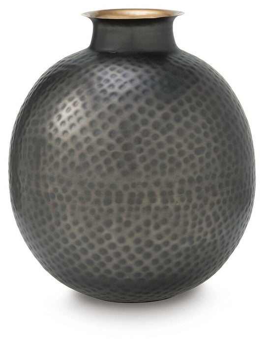 Woody Vase - Furniture Citi (Multi Location - MI)