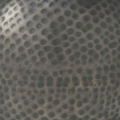 Woody Vase - Furniture Citi (Multi Location - MI)