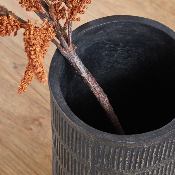 Beninworth Vase - Furniture Citi (Multi Location - MI)