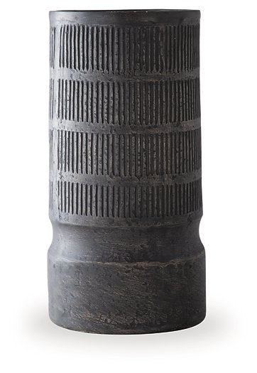 Beninworth Vase - Furniture Citi (Multi Location - MI)