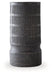 Beninworth Vase - Furniture Citi (Multi Location - MI)