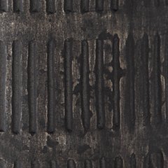 Beninworth Vase - Furniture Citi (Multi Location - MI)