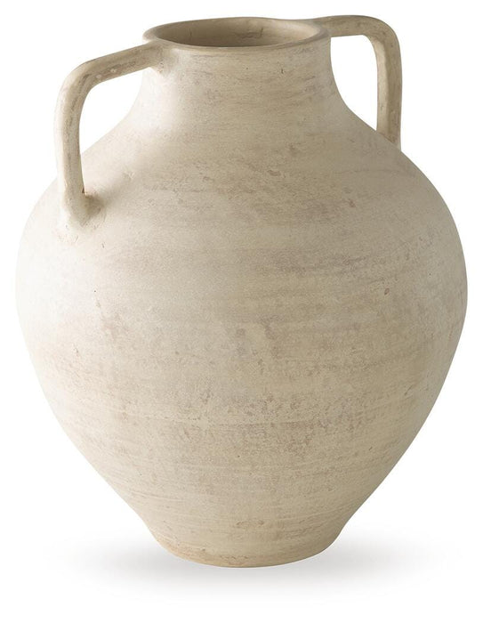 Justy Vase - Furniture Citi (Multi Location - MI)