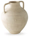 Justy Vase - Furniture Citi (Multi Location - MI)