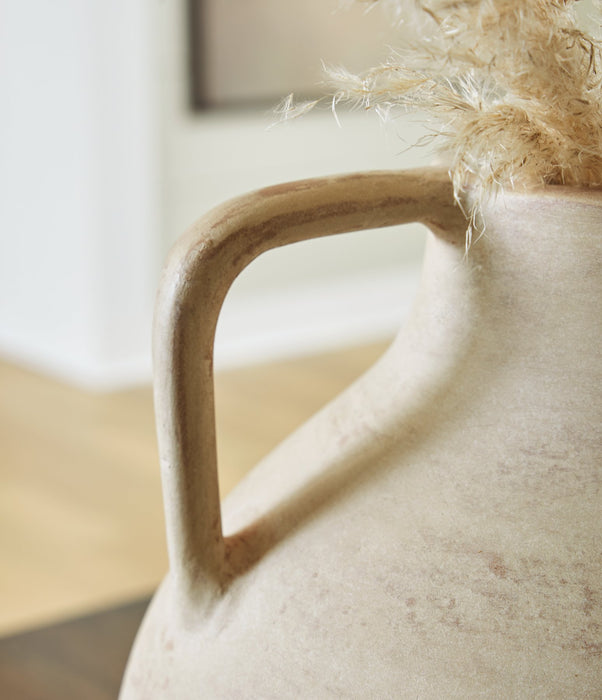 Justy Vase - Furniture Citi (Multi Location - MI)