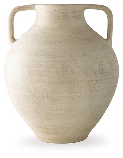 Justy Vase - Furniture Citi (Multi Location - MI)