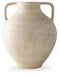 Justy Vase - Furniture Citi (Multi Location - MI)