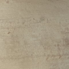 Justy Vase - Furniture Citi (Multi Location - MI)