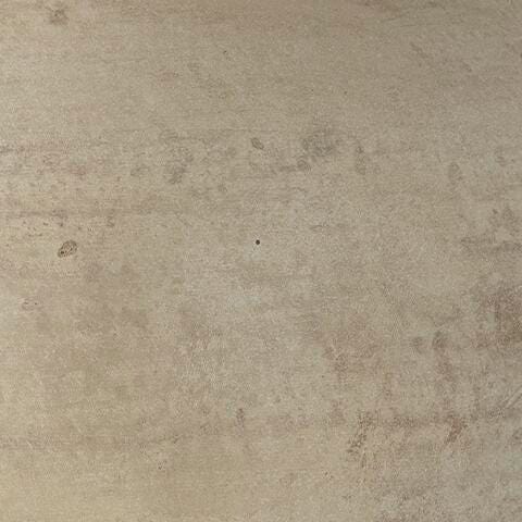 Justy Vase - Furniture Citi (Multi Location - MI)