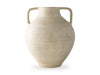 Justy Vase - Furniture Citi (Multi Location - MI)