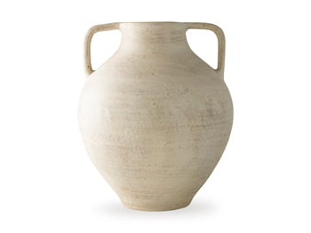 Justy Vase - Furniture Citi (Multi Location - MI)