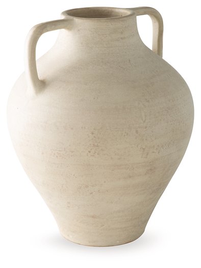 Justy Vase - Furniture Citi (Multi Location - MI)